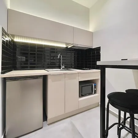 Agora Lx &