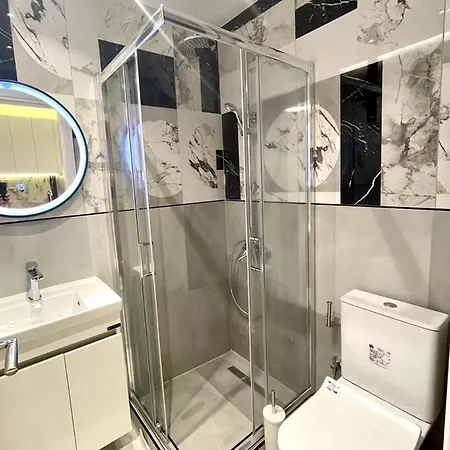 Agora Lx &