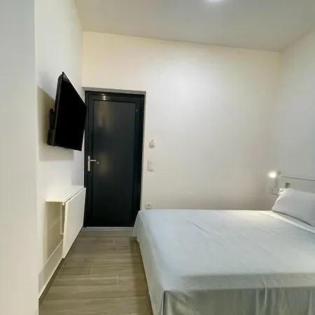 Agora Lx &