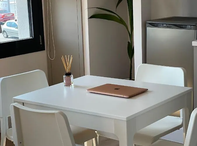 Agora Lx & Appartamento *