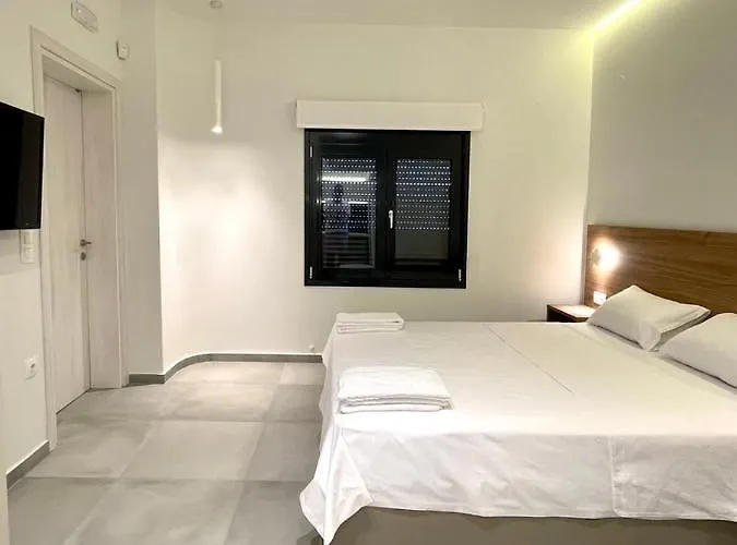 Agora Lx & Appartamento *