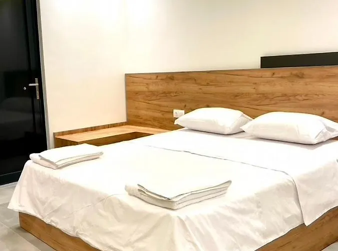 Agora Lx & * 塞萨洛尼基