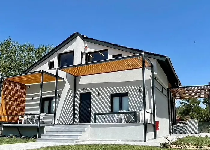 Appartamento Agora Lx & Salonicco