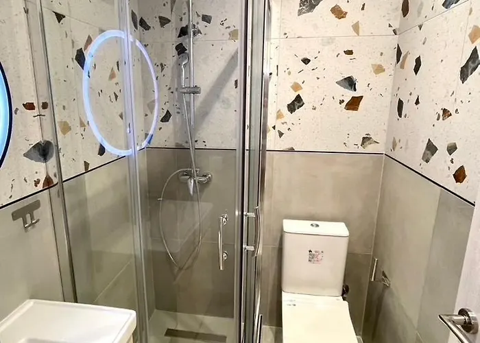 Agora Lx & Appartamento *