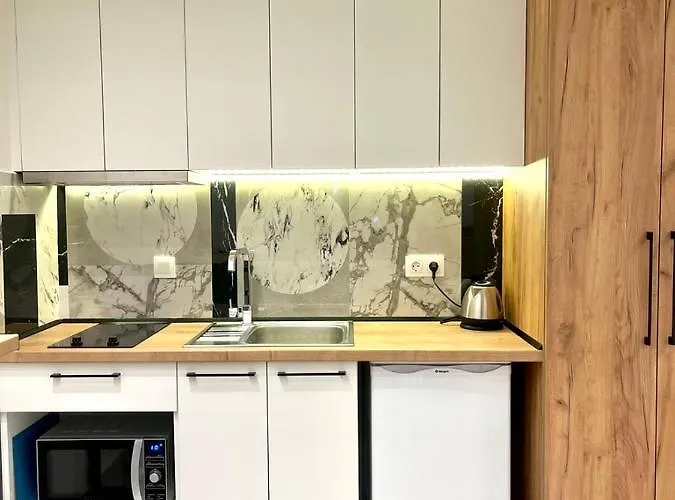 Agora Lx & * 塞萨洛尼基