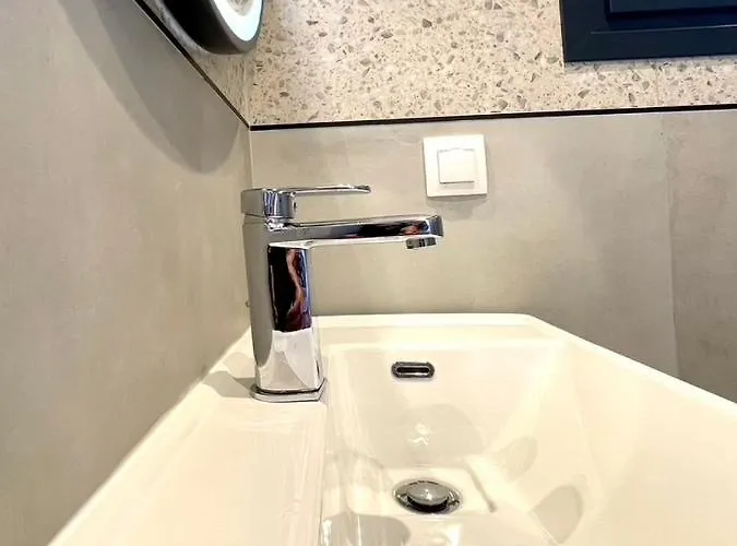 Agora Lx & Appartamento