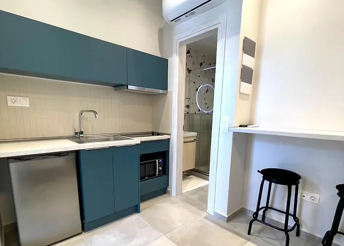 Agora Lx & Appartamento