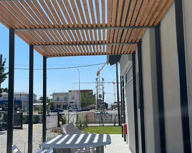 Agora Lx & Appartamento