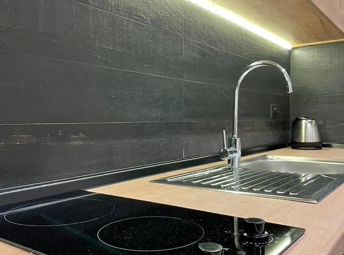 Agora Lx & Appartamento *