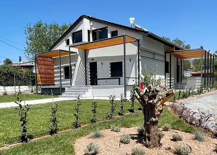 Agora Lx & Salonicco