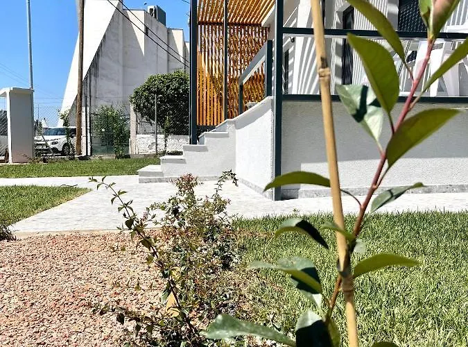 Agora Lx & Appartamento *