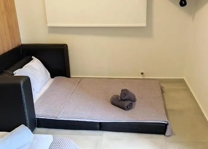 Agora Lx & Appartamento