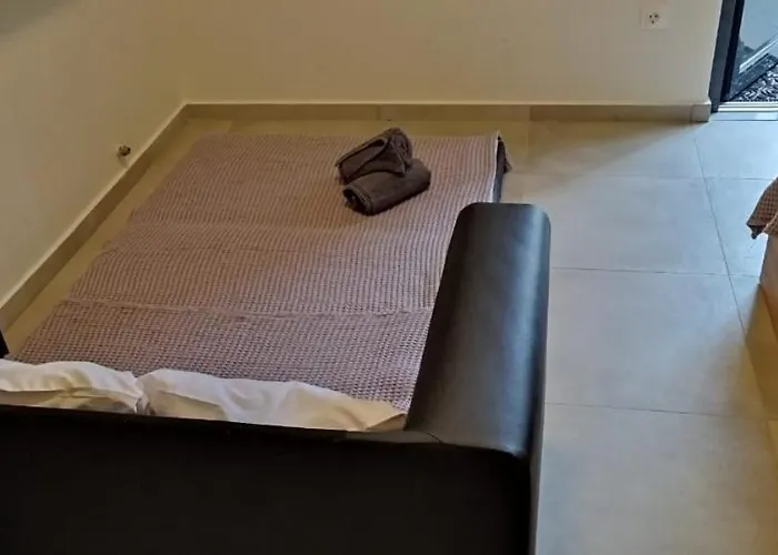 Agora Lx & Appartamento