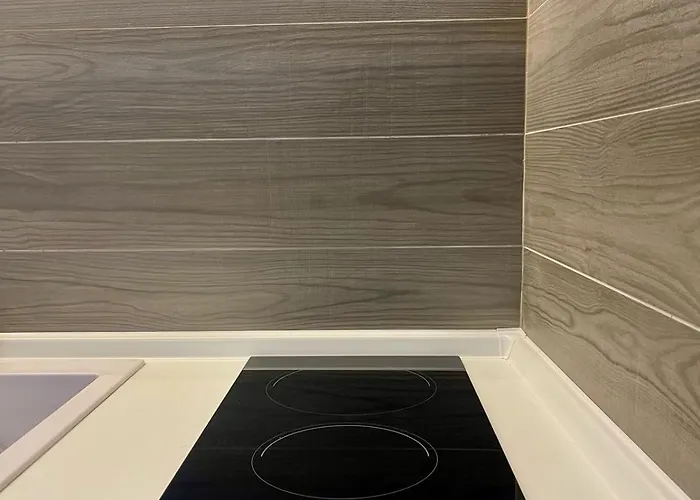 Agora Lx & Appartamento