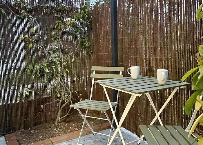 Agora Lx & Appartamento *