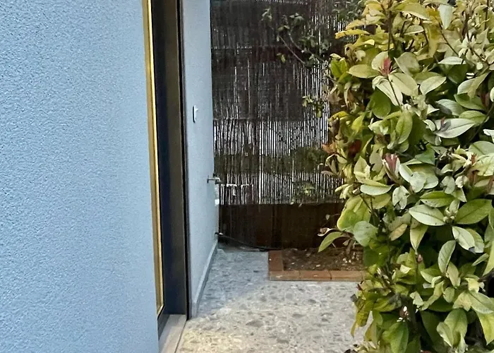 Agora Lx & 塞萨洛尼基