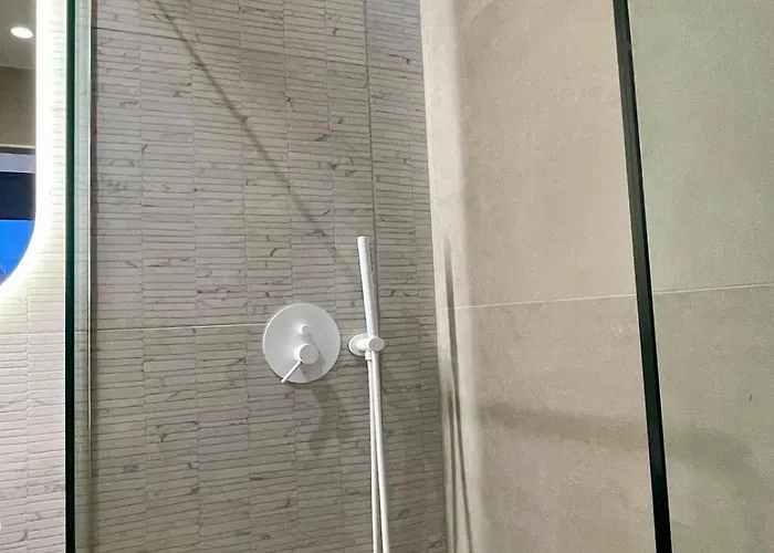 Agora Lx & Appartamento