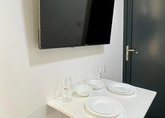 Agora Lx & Salonicco