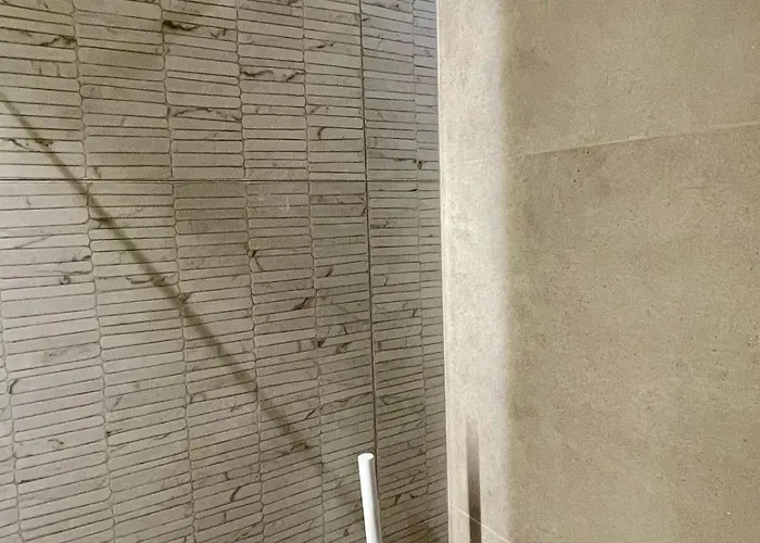 Agora Lx & * Salonicco