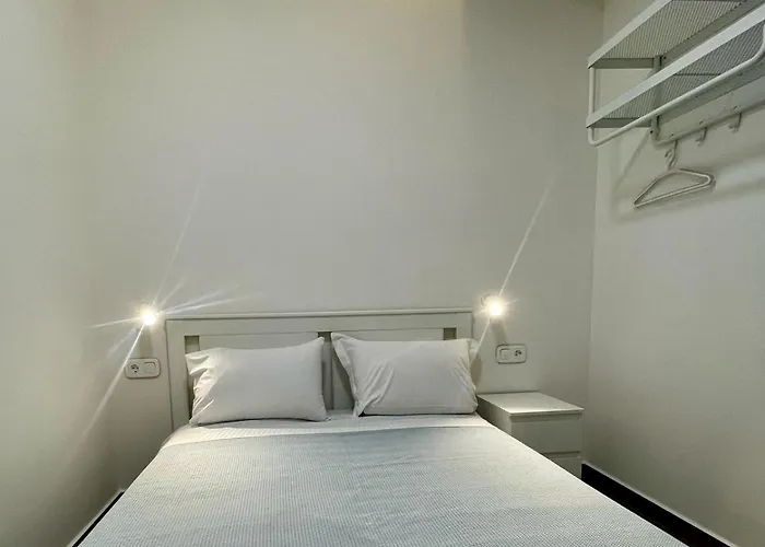 Agora Lx & Salonicco