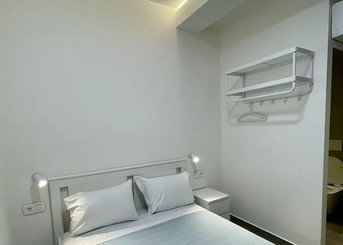 Agora Lx & Appartamento