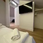 Agora Lx & *