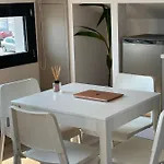 Agora Lx & Apartman *