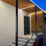 Apartman Agora Lx & *