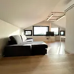 Apartman Agora Lx & *