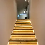 Agora Lx & *
