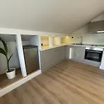Agora Lx &