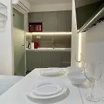 Apartman Agora Lx & *