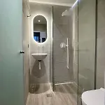 Agora Lx &