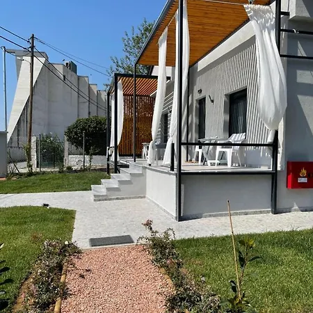 Agora Lx & * Thessaloníki