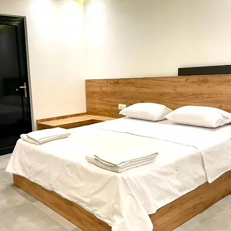 Agora Lx & * Thessaloníki