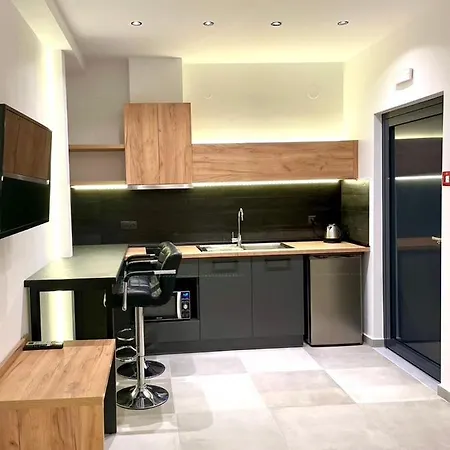 Agora Lx &