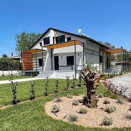 Agora Lx & Thessaloníki