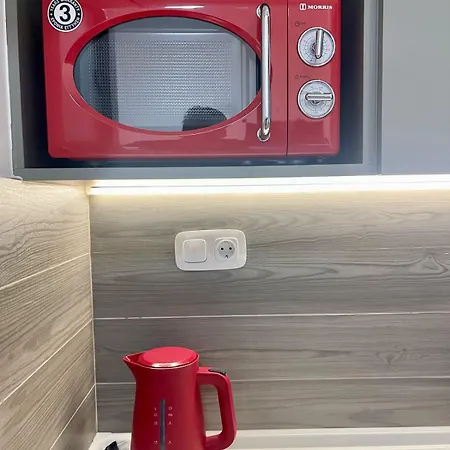 Agora Lx &