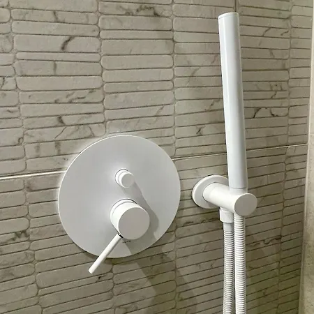 アパート Agora Lx & テッサロニキ