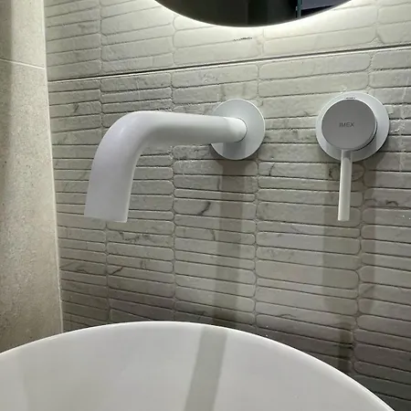 Agora Lx & * Thessaloníki