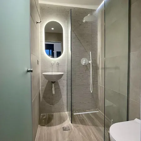 Agora Lx &