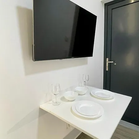 Agora Lx & Thessaloníki