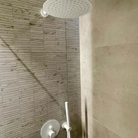 Agora Lx & * Thessaloníki