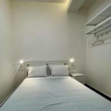 Agora Lx & Thessaloníki