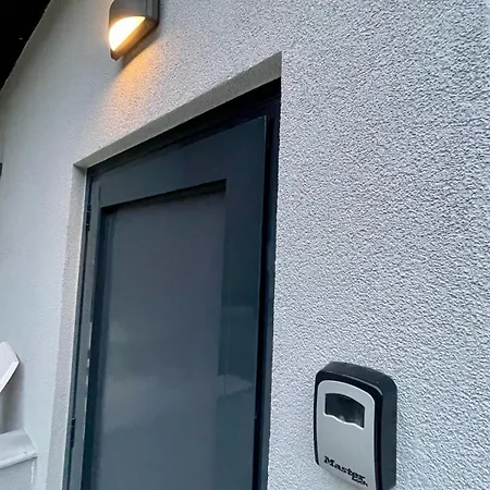 Agora Lx & Lägenhet Thessaloníki