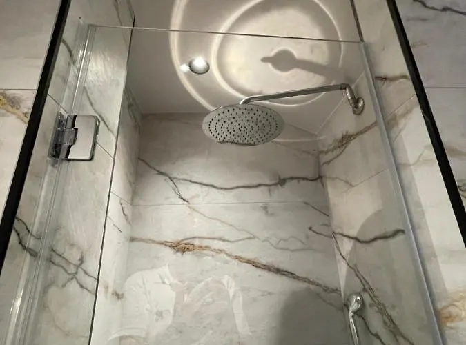 Διαμέρισμα Agora Lx &