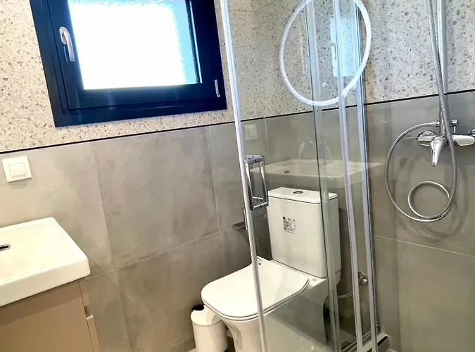 Agora Lx & Διαμέρισμα Θεσσαλονίκη