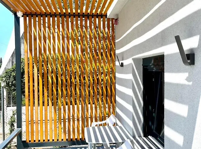 Agora Lx &