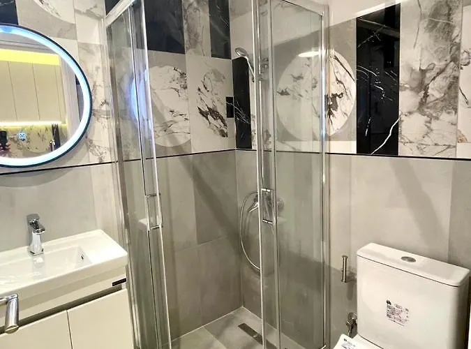 Agora Lx &