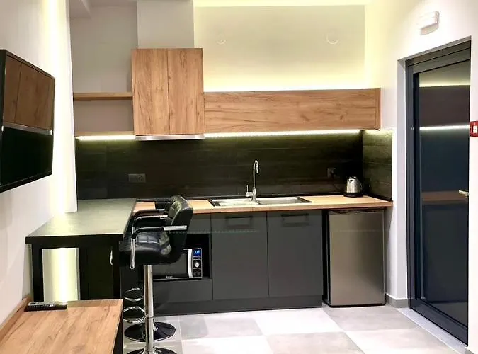 Agora Lx &